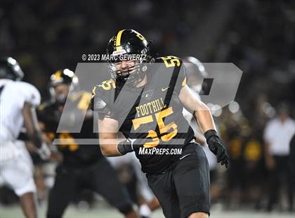 Thumbnail 3 in Tustin @ Foothill photogallery.