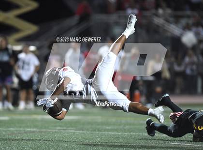 Thumbnail 3 in Tustin @ Foothill photogallery.