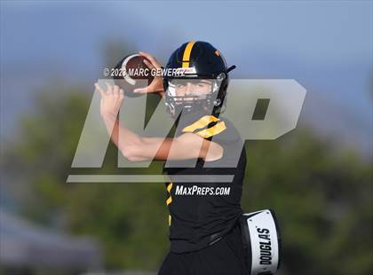 Thumbnail 2 in Tustin @ Foothill photogallery.