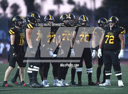 Thumbnail 3 in Tustin @ Foothill photogallery.