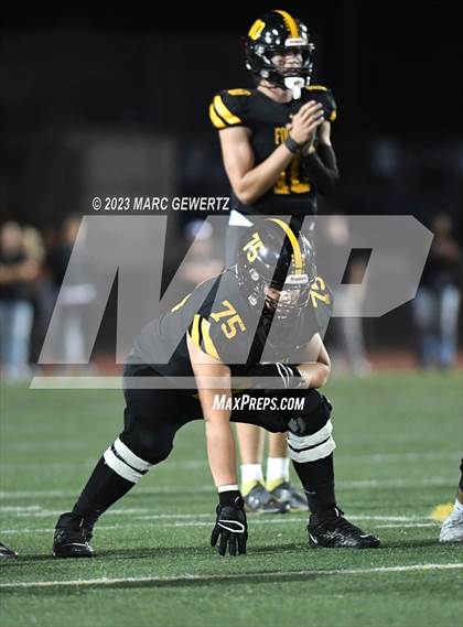 Thumbnail 1 in Tustin @ Foothill photogallery.