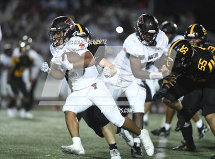 Thumbnail 2 in Tustin @ Foothill photogallery.
