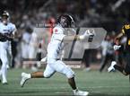 Photo from the gallery "Tustin @ Foothill"