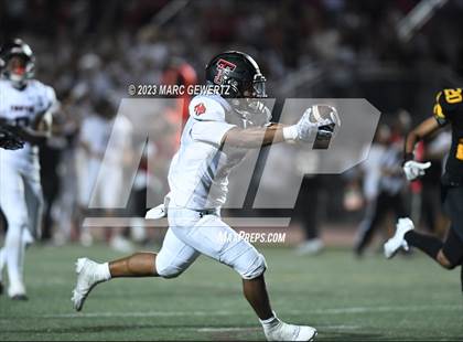 Thumbnail 3 in Tustin @ Foothill photogallery.