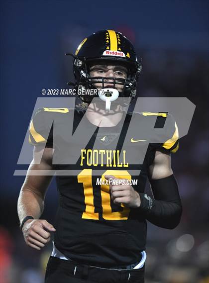 Thumbnail 2 in Tustin @ Foothill photogallery.