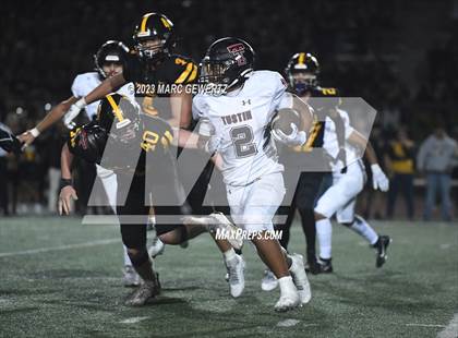 Thumbnail 1 in Tustin @ Foothill photogallery.