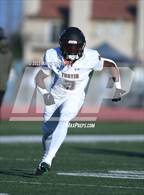 Photo from the gallery "Tustin @ Foothill"