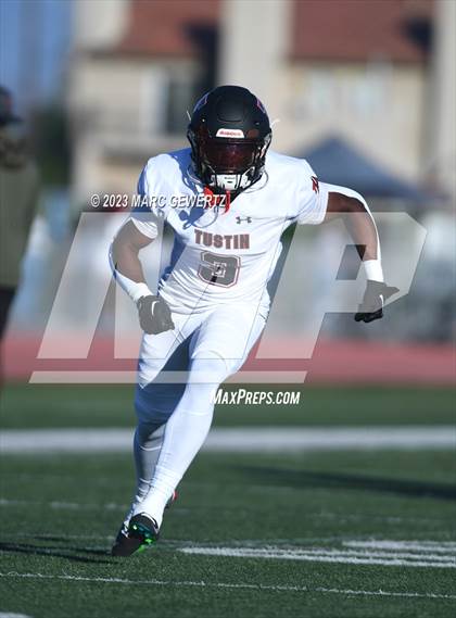Thumbnail 1 in Tustin @ Foothill photogallery.