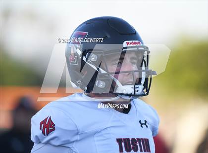 Thumbnail 2 in Tustin @ Foothill photogallery.
