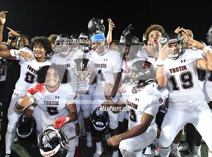 Thumbnail 2 in Tustin @ Foothill photogallery.