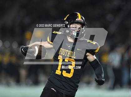Thumbnail 2 in Tustin @ Foothill photogallery.