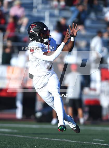 Thumbnail 2 in Tustin @ Foothill photogallery.