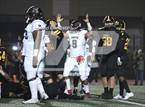 Photo from the gallery "Tustin @ Foothill"