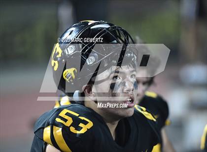 Thumbnail 3 in Tustin @ Foothill photogallery.