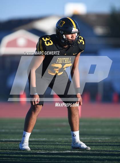 Thumbnail 3 in Tustin @ Foothill photogallery.