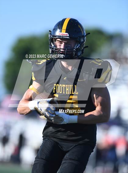 Thumbnail 1 in Tustin @ Foothill photogallery.