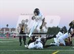 Photo from the gallery "Tustin @ Foothill"