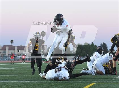 Thumbnail 2 in Tustin @ Foothill photogallery.