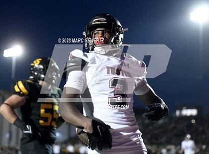 Thumbnail 3 in Tustin @ Foothill photogallery.