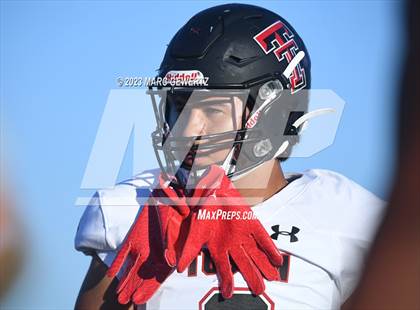 Thumbnail 1 in Tustin @ Foothill photogallery.
