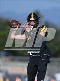 Photo from the gallery "Tustin @ Foothill"