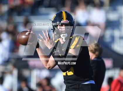 Thumbnail 1 in Tustin @ Foothill photogallery.