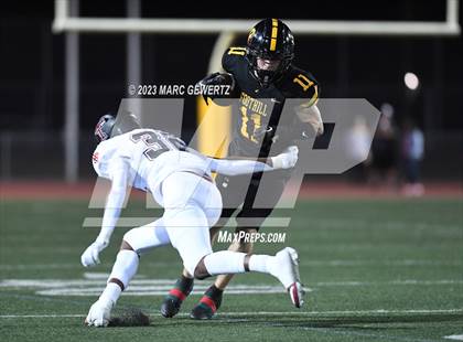 Thumbnail 2 in Tustin @ Foothill photogallery.