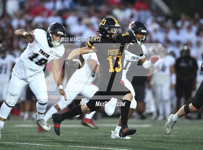 Thumbnail 2 in Tustin @ Foothill photogallery.