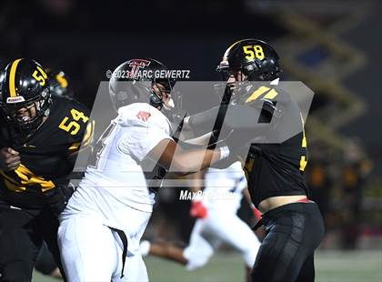 Thumbnail 2 in Tustin @ Foothill photogallery.
