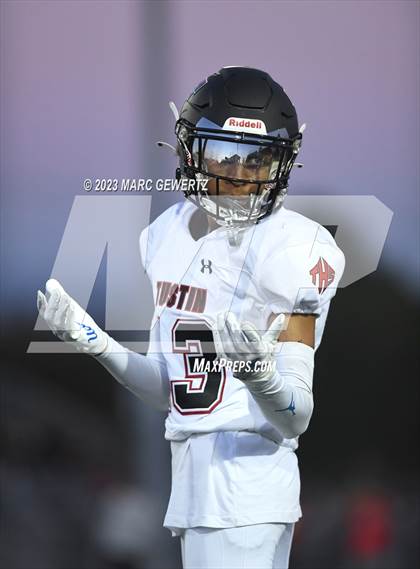 Thumbnail 3 in Tustin @ Foothill photogallery.
