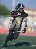 Photo from the gallery "Tustin @ Foothill"