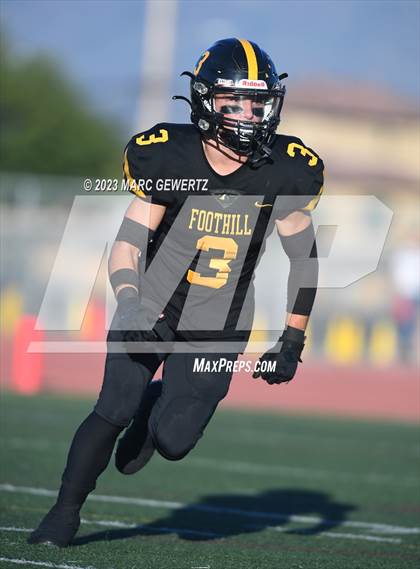 Thumbnail 2 in Tustin @ Foothill photogallery.
