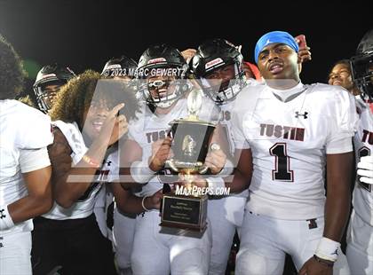 Thumbnail 1 in Tustin @ Foothill photogallery.