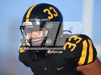 Thumbnail 3 in Tustin @ Foothill photogallery.