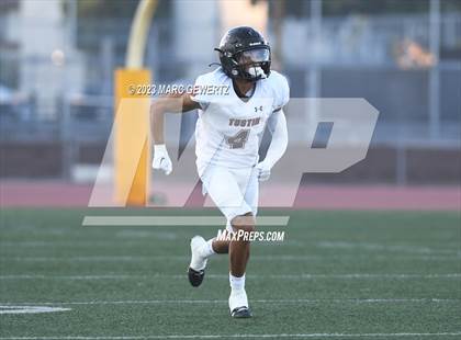 Thumbnail 1 in Tustin @ Foothill photogallery.