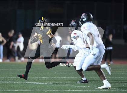 Thumbnail 3 in Tustin @ Foothill photogallery.