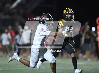 Thumbnail 1 in Tustin @ Foothill photogallery.