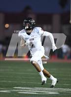 Photo from the gallery "Tustin @ Foothill"