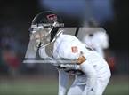 Photo from the gallery "Tustin @ Foothill"