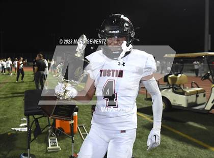 Thumbnail 3 in Tustin @ Foothill photogallery.