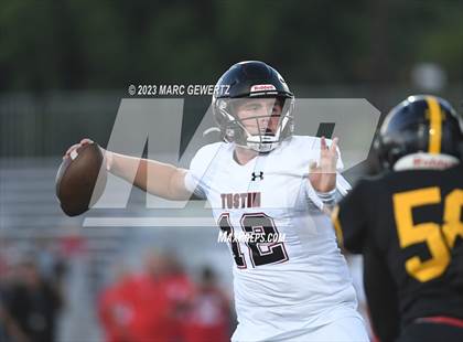 Thumbnail 2 in Tustin @ Foothill photogallery.