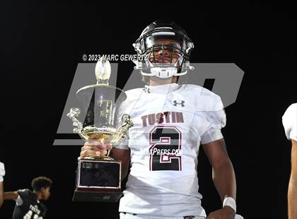 Thumbnail 1 in Tustin @ Foothill photogallery.