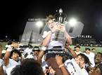 Photo from the gallery "Tustin @ Foothill"