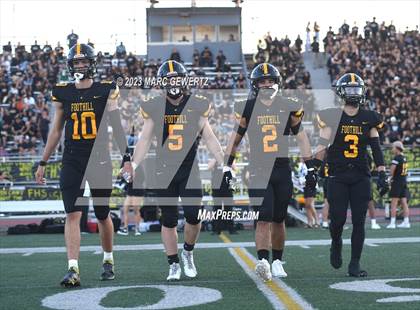 Thumbnail 2 in Tustin @ Foothill photogallery.