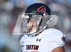 Photo from the gallery "Tustin @ Foothill"