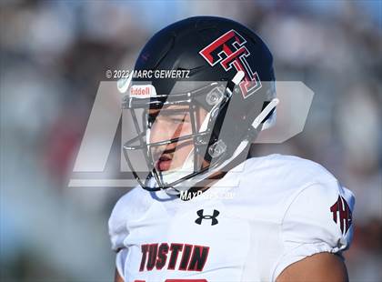Thumbnail 3 in Tustin @ Foothill photogallery.