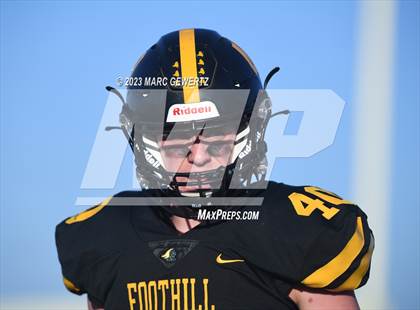 Thumbnail 3 in Tustin @ Foothill photogallery.