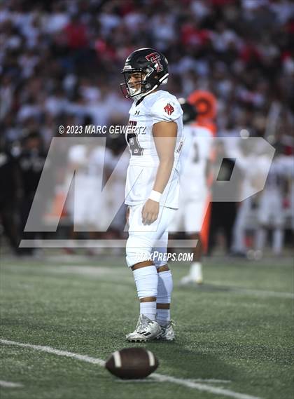 Thumbnail 1 in Tustin @ Foothill photogallery.