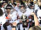 Photo from the gallery "Tustin @ Foothill"