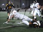 Photo from the gallery "Tustin @ Foothill"